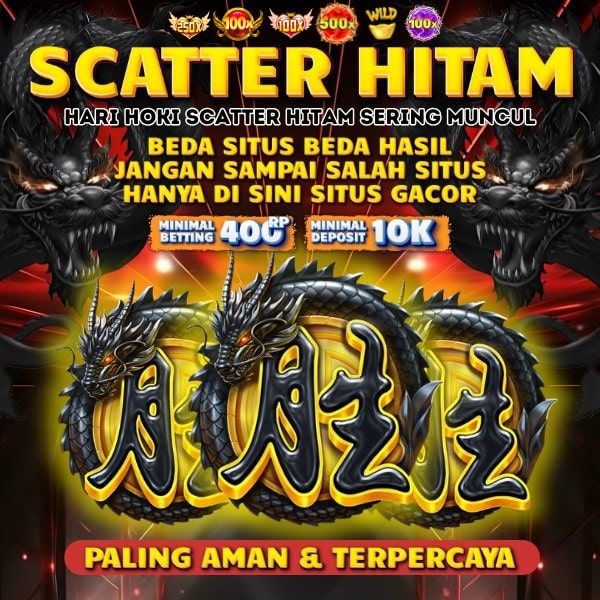 SLOTPANTAI: Game Online Tanpa Modal Besar, Tetap Auto Cuan